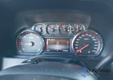 2015 GMC Yukon Xl 1500 Slt из США, поврежденный, VIN 1GKS2HKC2FR644276